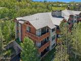 335 Hummingbird Drive - Photo 49