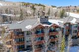 335 Hummingbird Drive - Photo 50