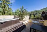458 Vail Valley Drive - Photo 11