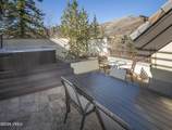 458 Vail Valley Drive - Photo 13