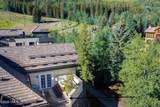 458 Vail Valley Drive - Photo 15
