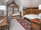 458 Vail Valley Drive - Photo 16