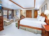 458 Vail Valley Drive - Photo 17