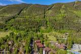 4680 Vail Racquet Club Drive - Photo 34