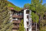 4680 Vail Racquet Club Drive - Photo 35