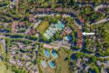 4680 Vail Racquet Club Drive - Photo 36