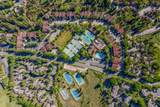 4680 Vail Racquet Club Drive - Photo 37