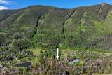 4680 Vail Racquet Club Drive - Photo 38