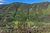 4680 Vail Racquet Club Drive - Photo 39