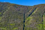 4680 Vail Racquet Club Drive - Photo 40