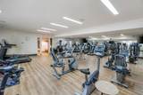 4680 Vail Racquet Club Drive - Photo 46