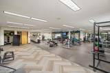 4680 Vail Racquet Club Drive - Photo 47