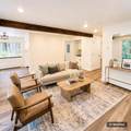 4503 Meadow Drive - Photo 10