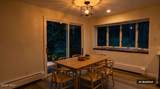 4503 Meadow Drive - Photo 11