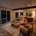 4503 Meadow Drive - Photo 12