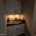 4503 Meadow Drive - Photo 13