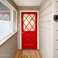 4503 Meadow Drive - Photo 14