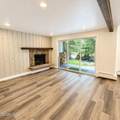 4503 Meadow Drive - Photo 15