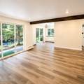 4503 Meadow Drive - Photo 16