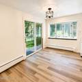 4503 Meadow Drive - Photo 17