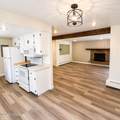 4503 Meadow Drive - Photo 18