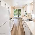 4503 Meadow Drive - Photo 19