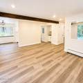 4503 Meadow Drive - Photo 20