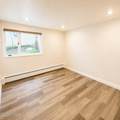 4503 Meadow Drive - Photo 21