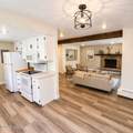 4503 Meadow Drive - Photo 5