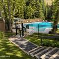 4503 Meadow Drive - Photo 6