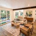 4503 Meadow Drive - Photo 7