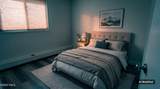 4503 Meadow Drive - Photo 9