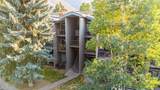 177 Lake Street - Photo 6