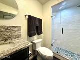 600 Sawatch Drive - Photo 10