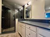600 Sawatch Drive - Photo 11