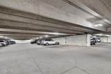 1100 Frontage Road - Photo 32