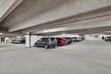 1100 Frontage Road - Photo 33