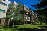 1100 Frontage Road - Photo 35