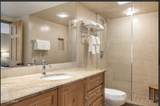 610 Lionshead Circle - Photo 12
