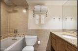 610 Lionshead Circle - Photo 13