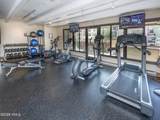 610 Lionshead Circle - Photo 16