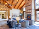610 Lionshead Circle - Photo 22