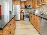 610 Lionshead Circle - Photo 7