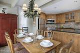 610 Lionshead Circle - Photo 8