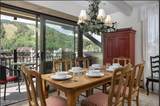 610 Lionshead Circle - Photo 9