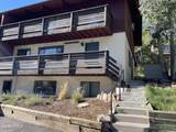 2269 Chamonix Lane - Photo 11