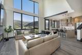 42 Riverfront Lane - Photo 4