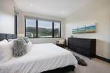 42 Riverfront Lane - Photo 5