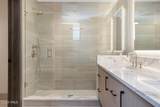 42 Riverfront Lane - Photo 7