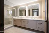 42 Riverfront Lane - Photo 8